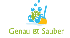 Genau & Sauber GmbH