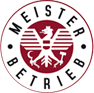 Meisterbetrieb