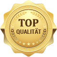 Top Qualität